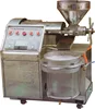 Hot sale small cold press olive/coconut/walnut oil machine