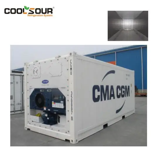 Walk In Freezer For Sale >> Coolsour Hot Sale Cold Room Walk In Freezer For Fruit Fish Meat Flower Buy Cold Room Walk In Freezer Hot Sale Cold Room Product On Alibaba Com Walk In Freezer For Sale >> Coolsour Hot Sale Cold Room Walk In Freezer For Fruit Fish Meat Flower Buy Cold Room Walk In Freezer Hot Sale Cold Room Product On Alibaba Com