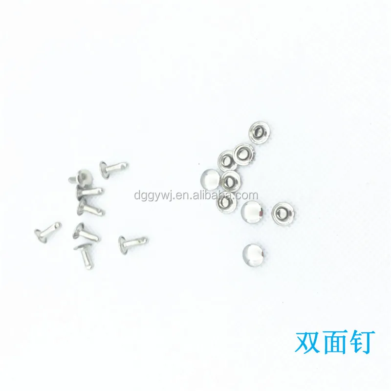 QQ20170524190408