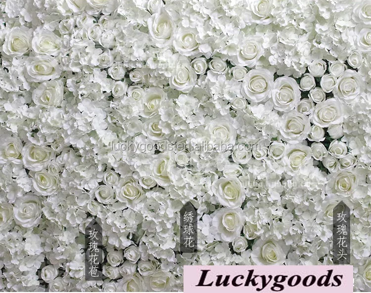 Backdrop Decorations For Wedding Receptions On With Wedding Stage Decoration Bridal And Ideas Blog