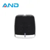 2018 new style custom courtyard gate remote control