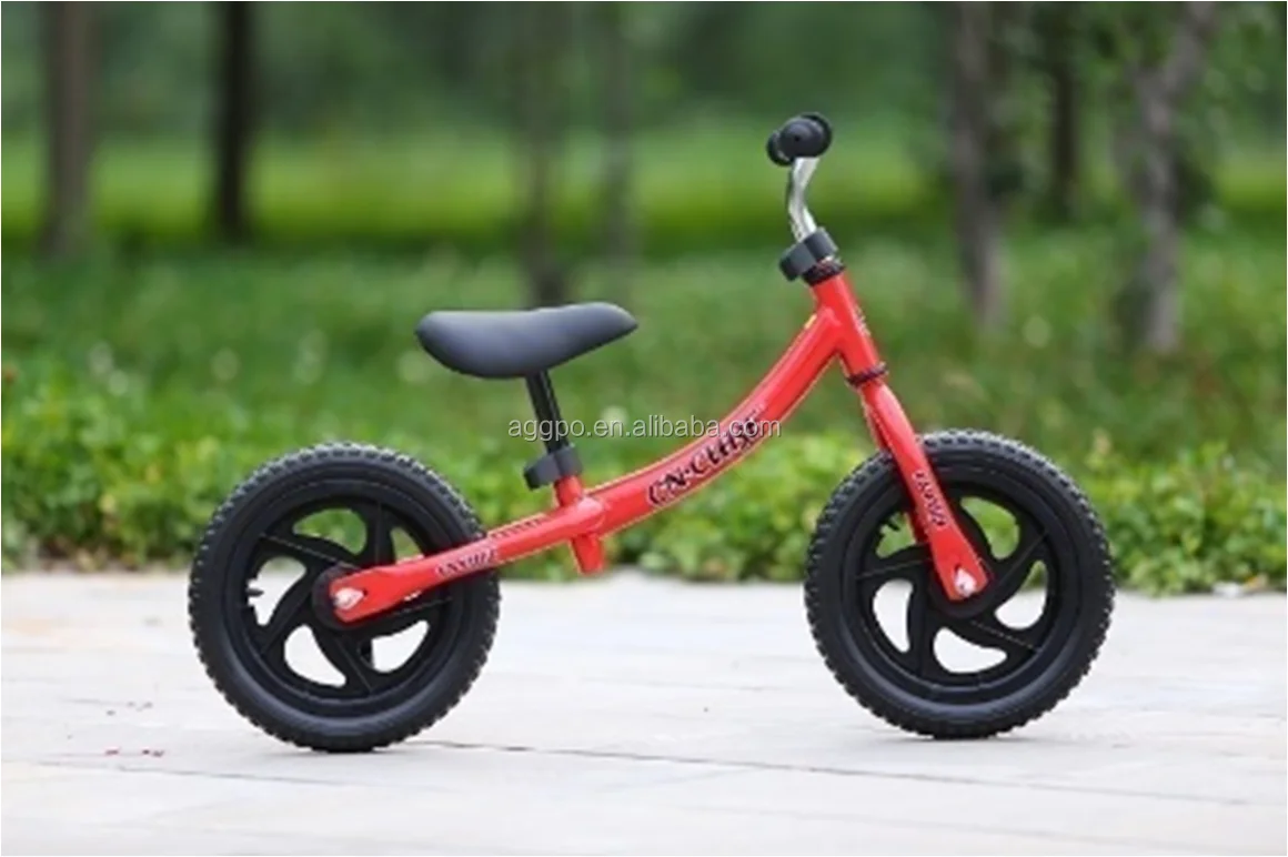no-pedal balance bike for kids balance bike no