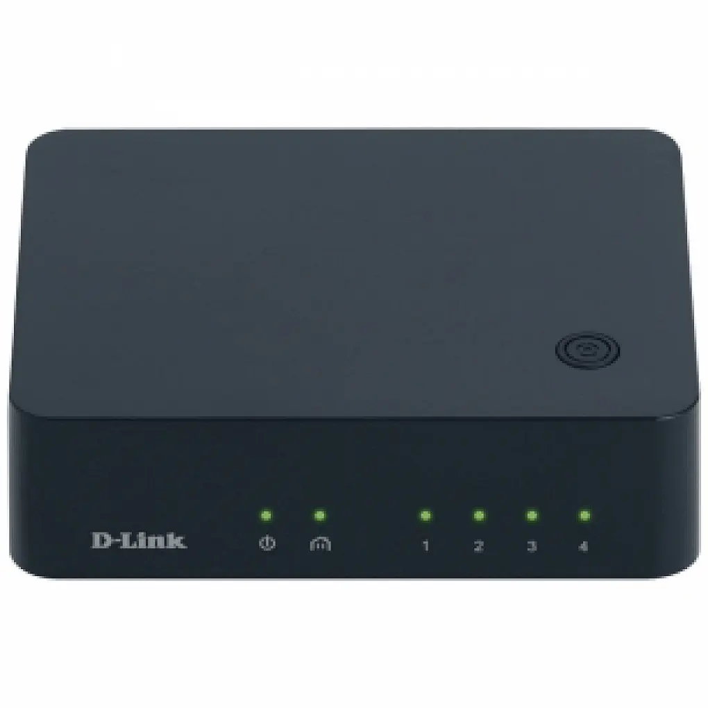 Link 04. Powerline d link 500. powerline адаптер d-link. d link 901 sc. gigabit свитч с экраном.
