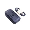 Cheap China Manufacturer gps wifi tracker tracking device 3g Vehicle GSM Car gps locator with real time positioning