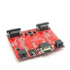 professional customized pcb assembly/ pcba circuit board PCBA manufacturer/ Shenzhen Customized PCB Manufacture and Assembly