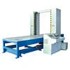 Automatic EPS Auto Cutter EPS Cutting Machine CNC Hot Wire Foam Cutter EPS Cutting Machine with Safty System