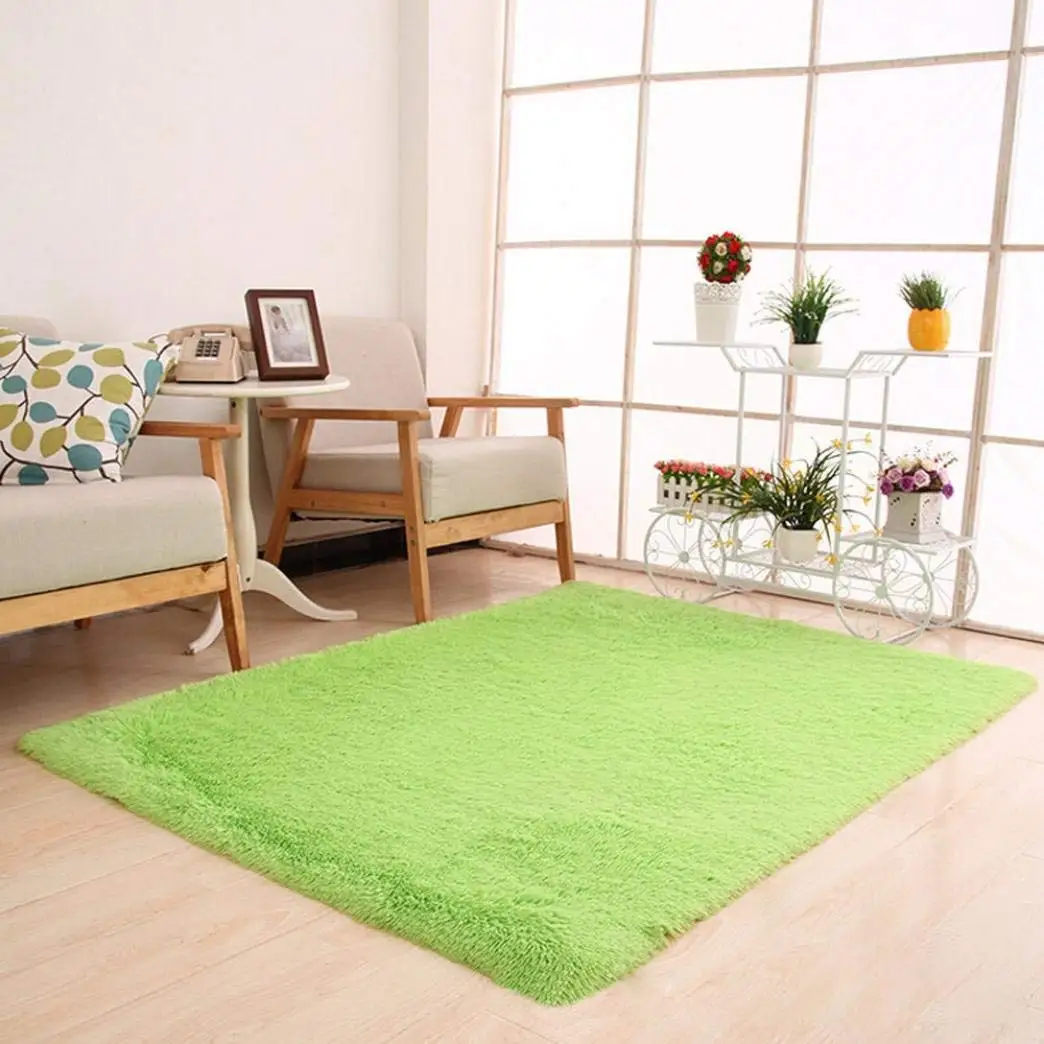 Cheap Green Fluffy Rug, find Green Fluffy Rug deals on line at