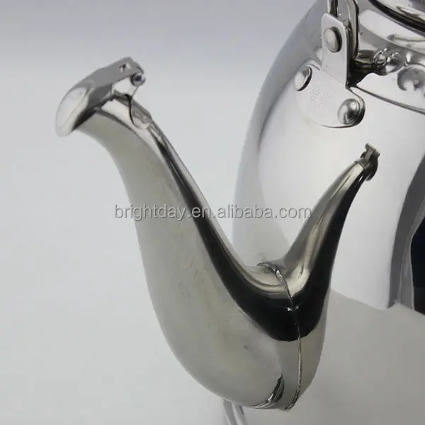 Stainless Steel 1 Gallon Thermo Water Jug Buy Water Jug,Thermo Jug,1