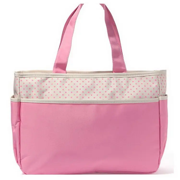 maternal diaper bags for baby