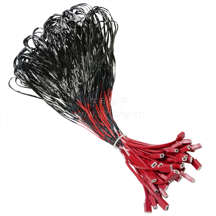 High Performance Electric Blankets Heating Wire With Good Quality Buy Electric Blankets