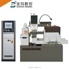Professional manufacturer best price of edm machines BM400
