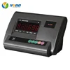 customized service LCD display type Weighing Indicator
