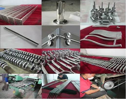 Jinxin Product Series.jpg