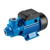 wholesale QB60/70/80 vortex water pump