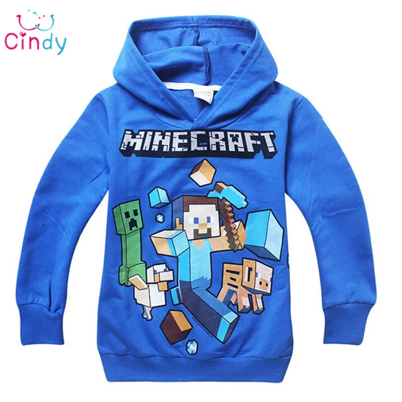2015 New Hot Children Hoodies Thin Sweatshirt Boys Girls Spring Autumn Coat Kids Long Sleeve Casual
