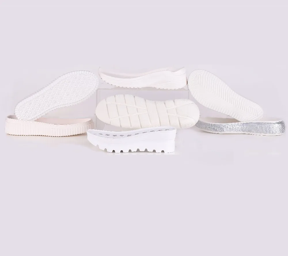 non slip shoes for ice