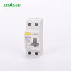 prefab house 60Hz 30mA,100mA,300mA dc rcd