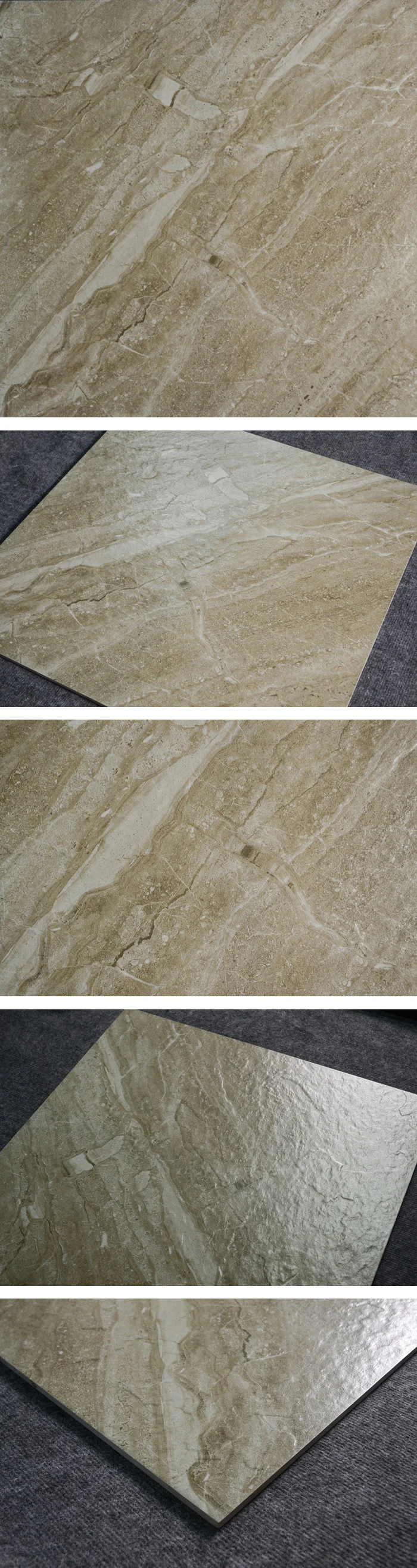 Lc524 Rustic Cotto Ceramic Floor Tile Non Slip Buy Ceramic Tile Non