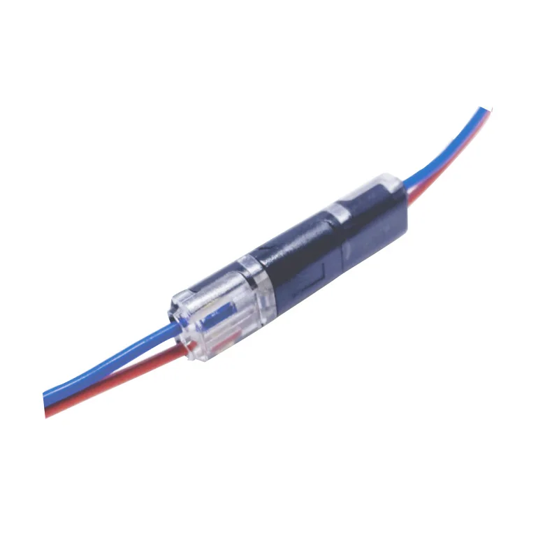 D2 fast connector (2).jpg