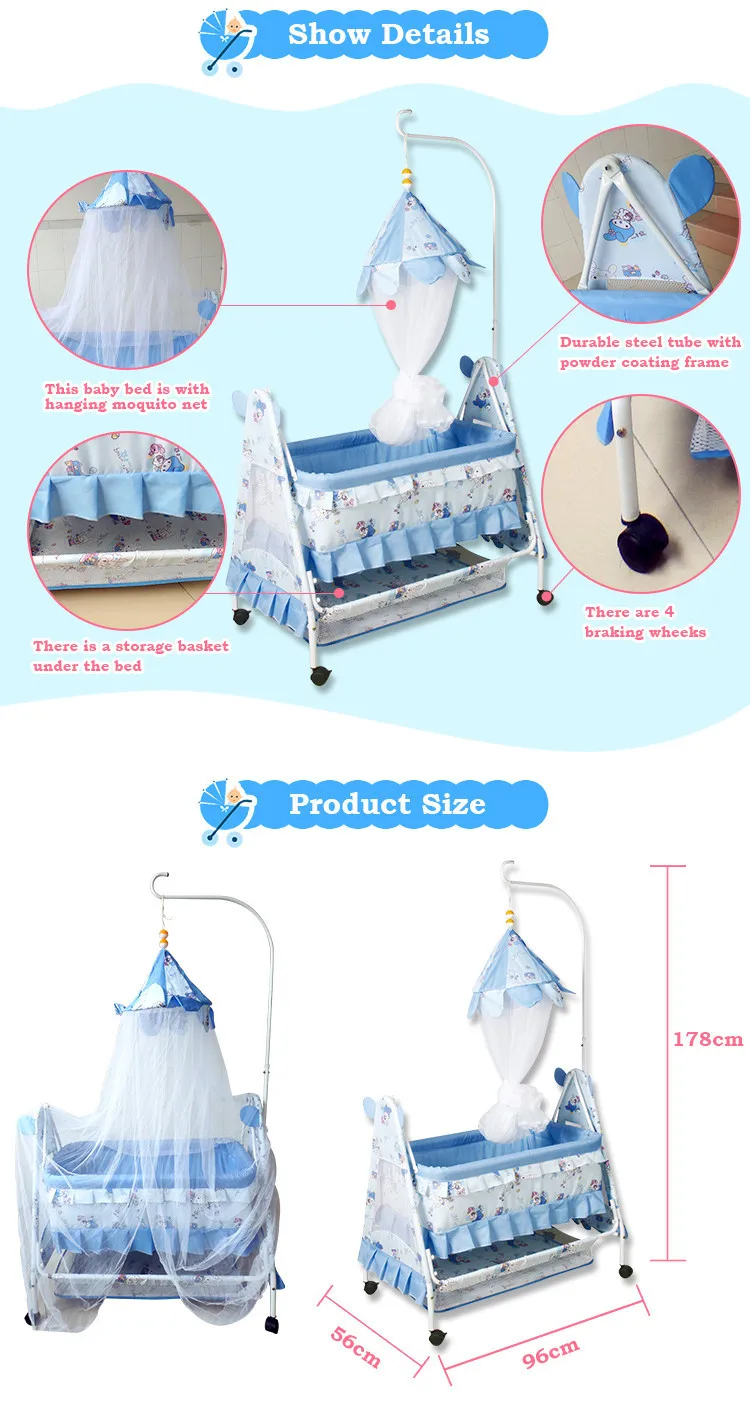 BB_02(1)