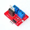 IRF520 Drive module MOS Tube field effect tube drive module