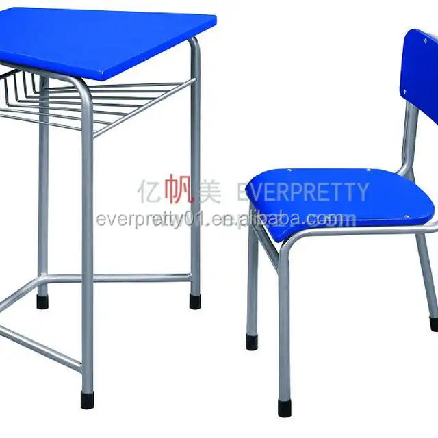 buy cheap china school desk with chair manufacturer products find