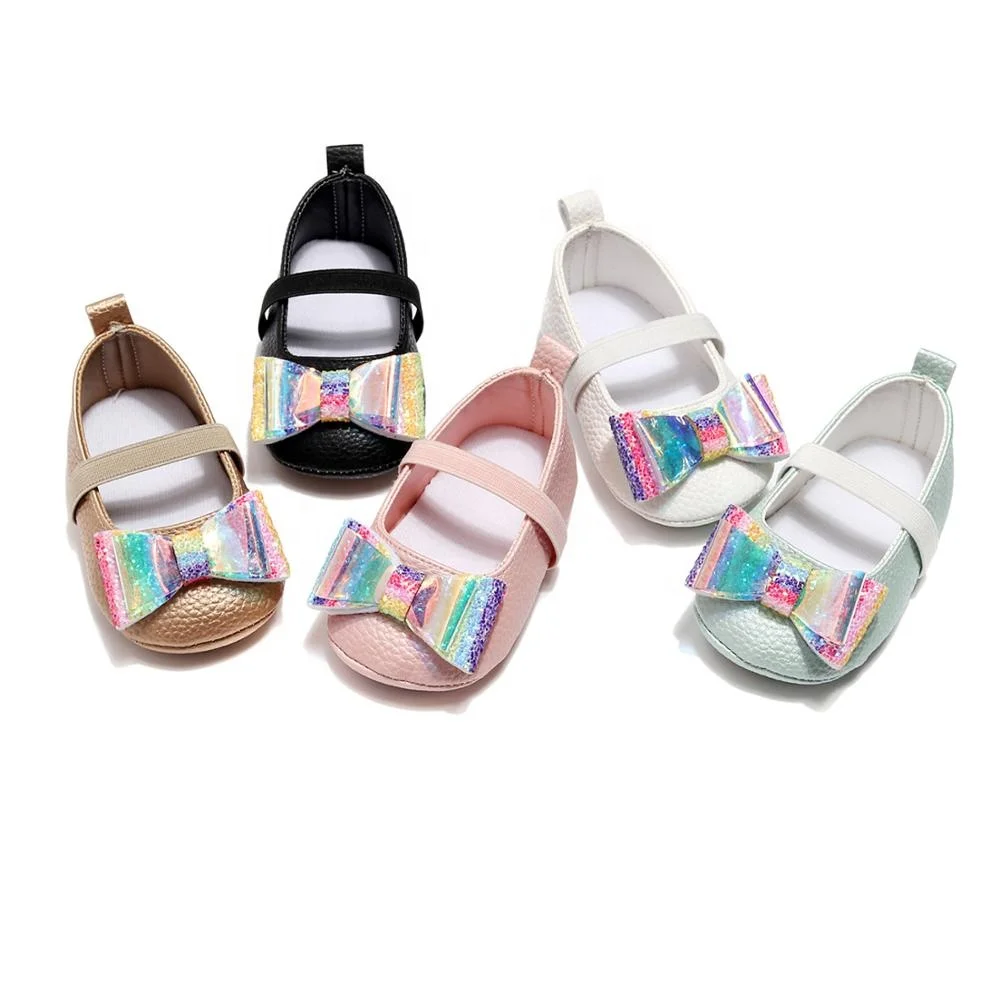 prewalker baby girl shoes