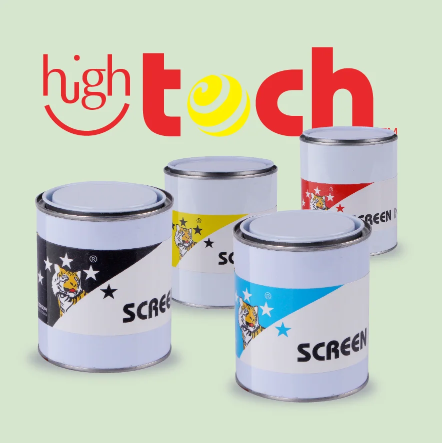 Good Quality Uv Silk Screen Printing Inks For Rubber Buy Uv Printing