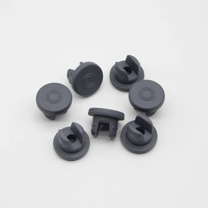 20-D2 grey-3