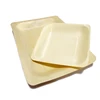 Disposable wood Home Use Cheap Kitchenware for Wedding