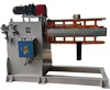 Straightener Feeder with High Rigidity and High Flatness The 11 Work Rolls