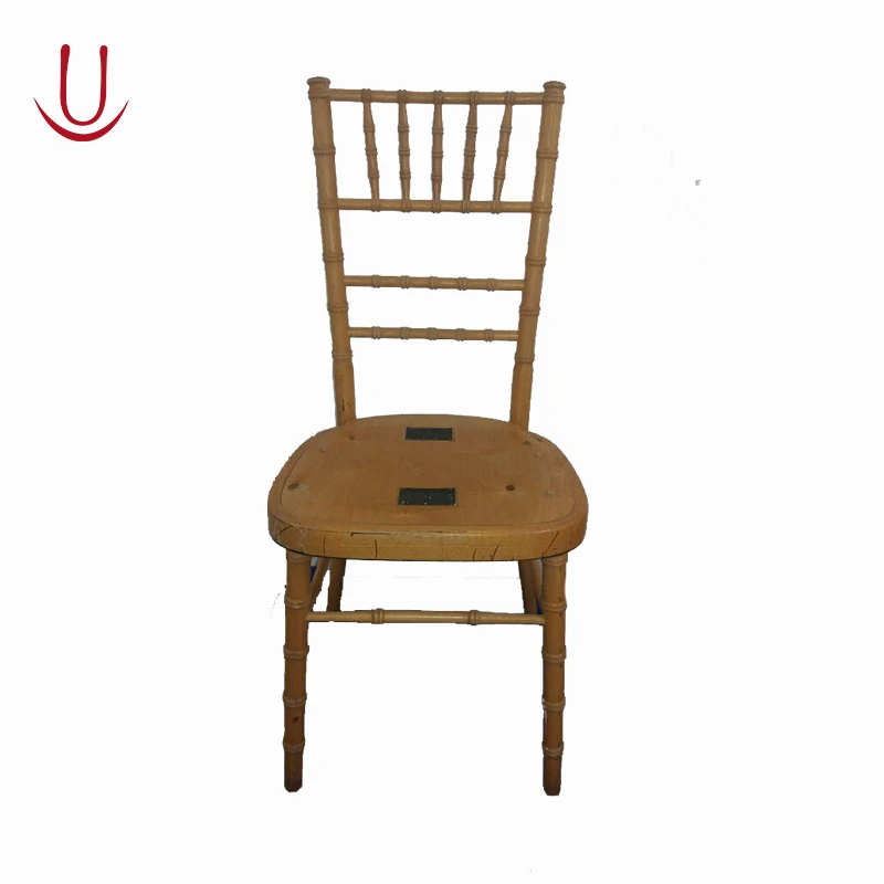 tiffany chair (10).jpg