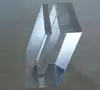 High quality wind deflector acrylic sheet