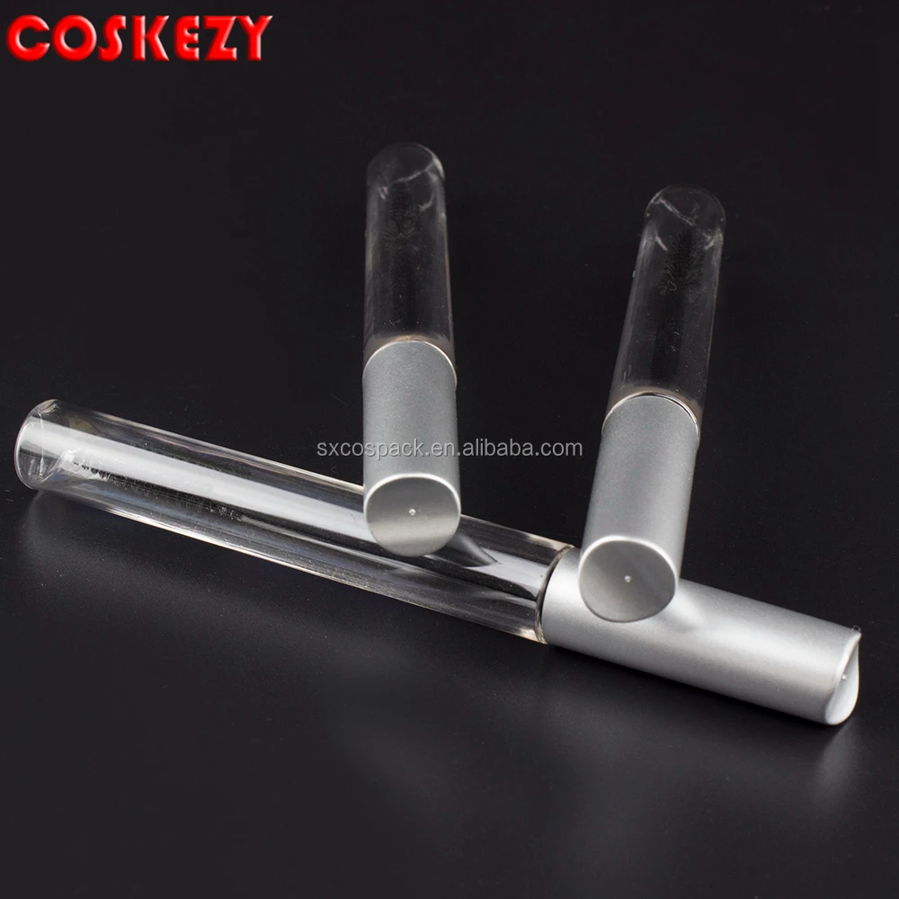 MT013-9ml Clear bottle (3)