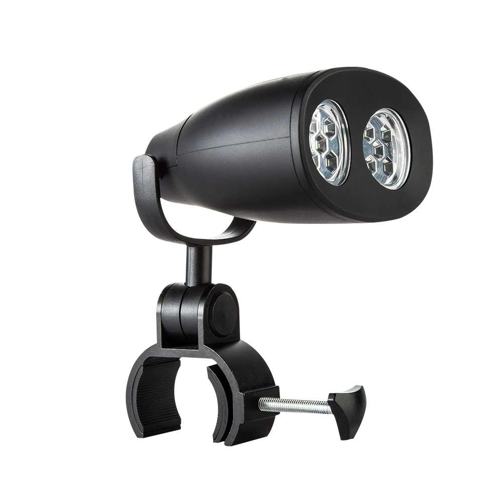 Waterproof BBQ Light (6).jpg