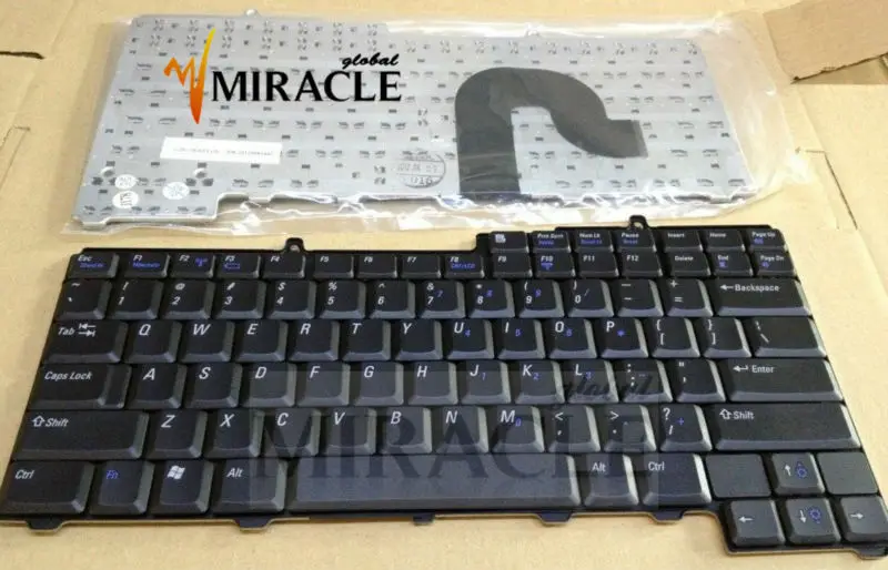 DELL B130 KEYBOARD DRIVERS WINDOWS 7 DELL B130 KEYBOARD WINDOWS 10 DRIVERS DOWNLOAD