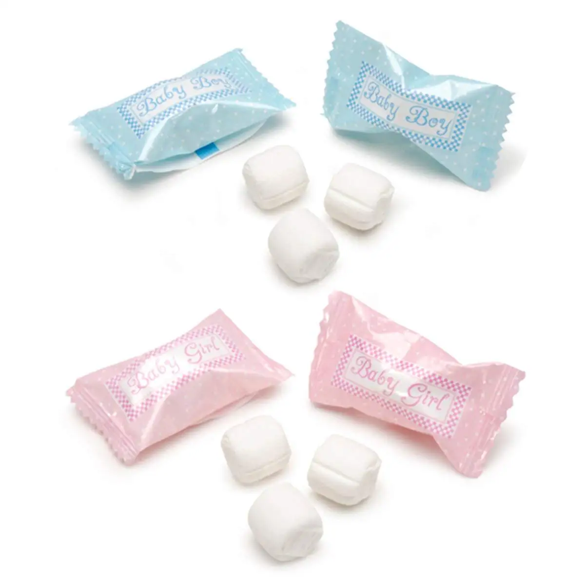 Cheap Wrapped Wedding Mints Find Wrapped Wedding Mints Deals On
