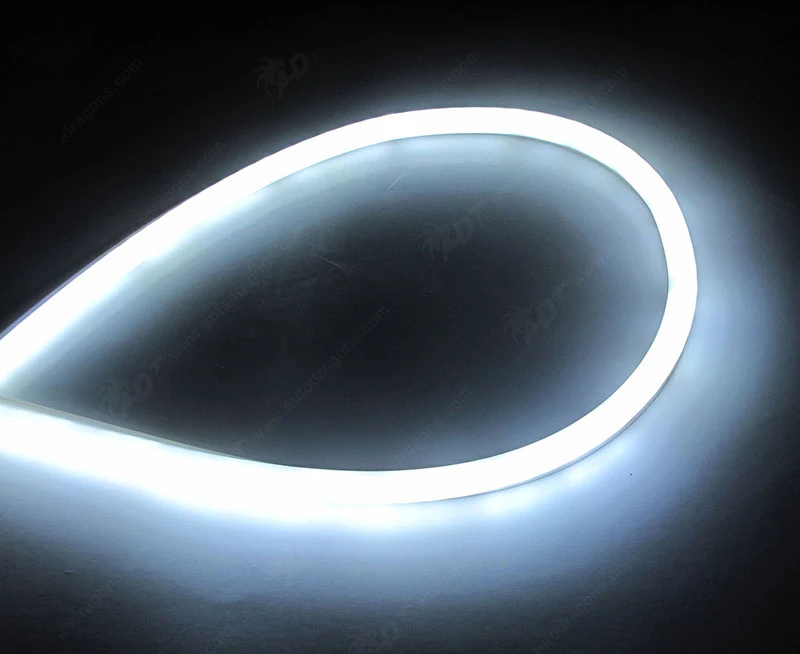 flexible-drl- (9).jpg