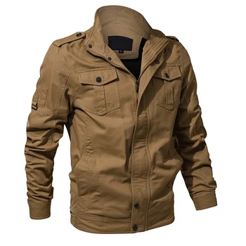 custom embroidered bomber jackets