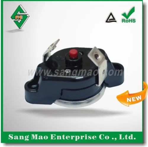 Buy coffee machine australia