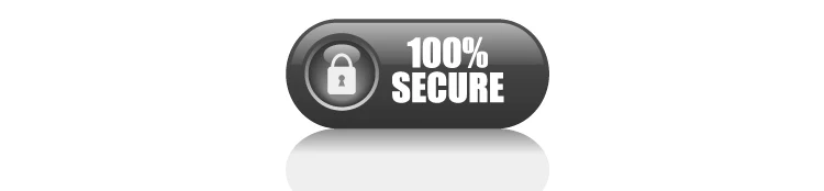 Electric Power Tools Mini Air Angle Grinder