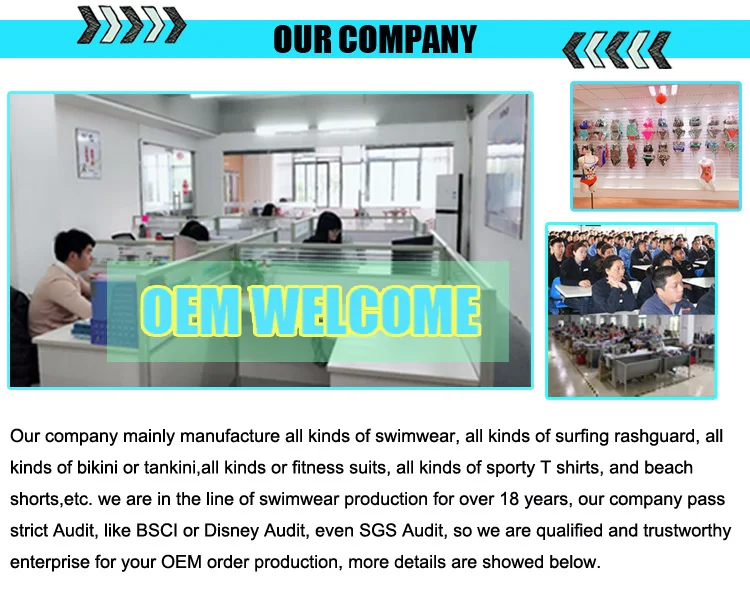 company view.jpg