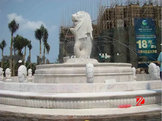 Famous Lion Head Water Fountain Famous Lion Head Water Fountain Product On Alibaba