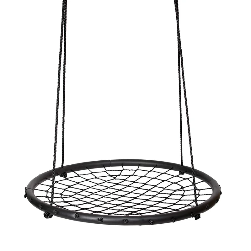 Großhandel gartenschaukel eisen Kaufen Sie die besten gartenschaukel