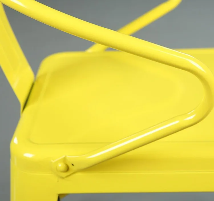 vintage dining room ion dining chair