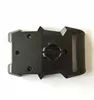 plastic injection mold maker and moulding injection