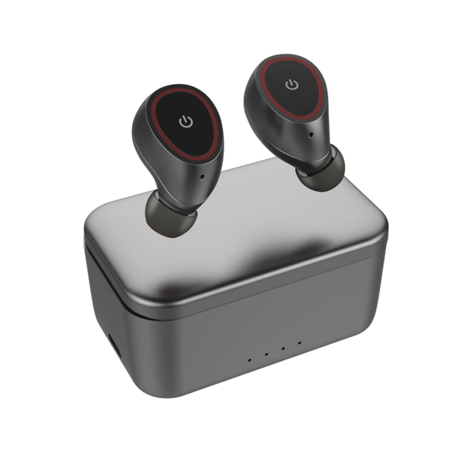 TWS Earphone 5.jpg