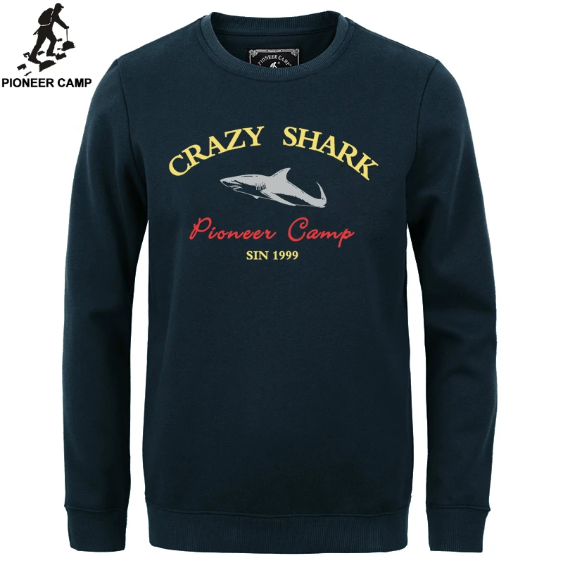 Free shipping new 2015 fashion hoodies men warm 100 cotton casual man hoody sportswear sweatshirt with