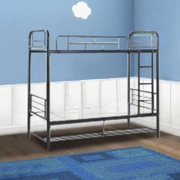 cheap bunk bed frames cheap bunk bed frames suppliers and manufacturers at alibabacom - Bed Frames For Cheap cheap bunk bed frames cheap bunk bed frames suppliers and manufacturers at alibabacom - Bed Frames For Cheap