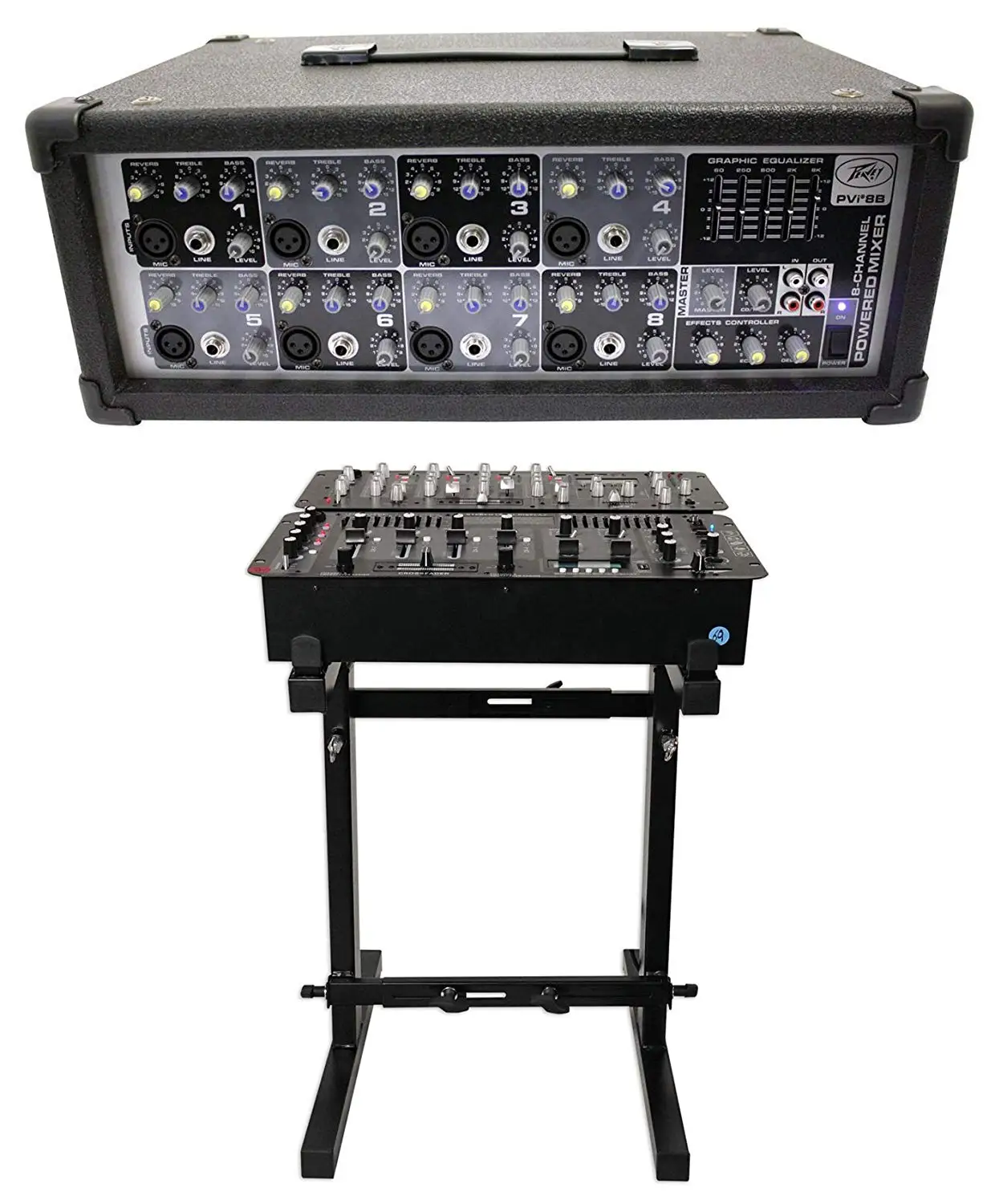 Cheap Studio Mixer Console, find Studio Mixer Console deals on line at